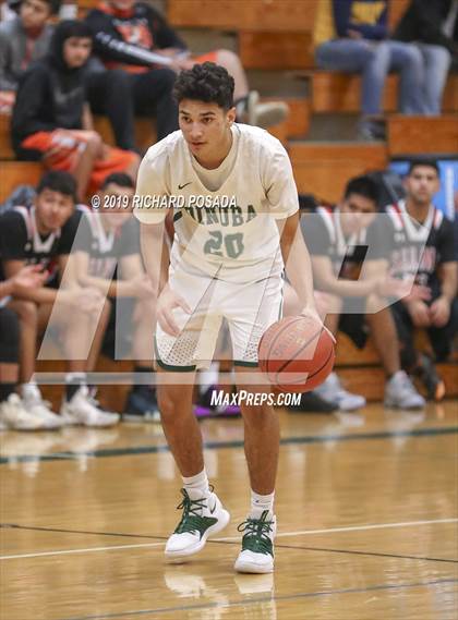 Thumbnail 3 in Selma @ Dinuba photogallery.