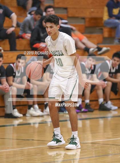 Thumbnail 2 in Selma @ Dinuba photogallery.