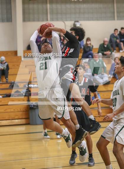 Thumbnail 2 in Selma @ Dinuba photogallery.