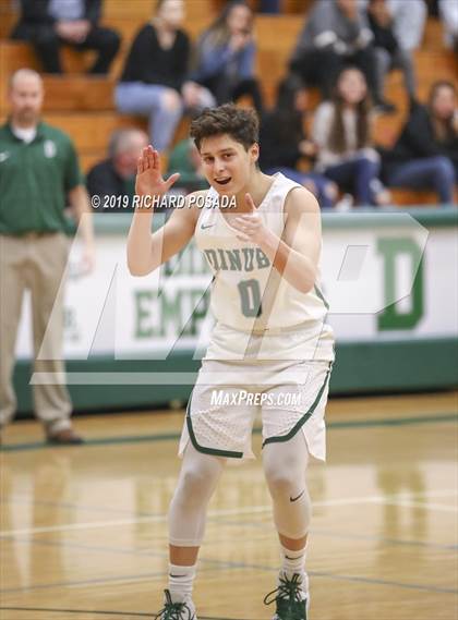 Thumbnail 2 in Selma @ Dinuba photogallery.