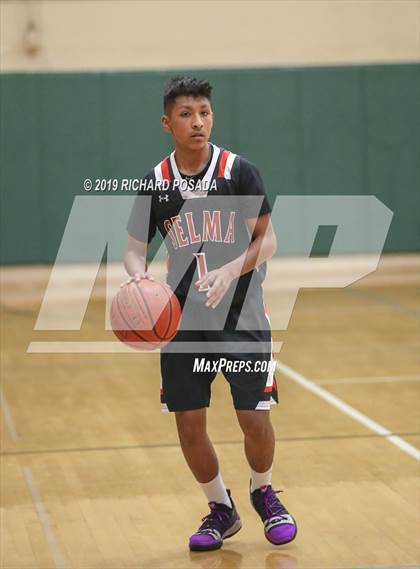 Thumbnail 1 in Selma @ Dinuba photogallery.