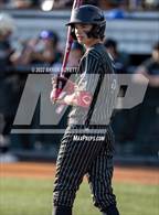 Photo from the gallery "Eagle River @ South Anchorage"