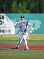 Photo from the gallery "Eagle River @ South Anchorage"