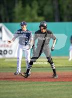 Photo from the gallery "Eagle River @ South Anchorage"
