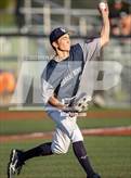 Photo from the gallery "Eagle River @ South Anchorage"