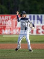 Photo from the gallery "Eagle River @ South Anchorage"