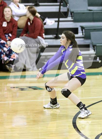 Thumbnail 3 in Lone Star @ Stratton/Liberty photogallery.