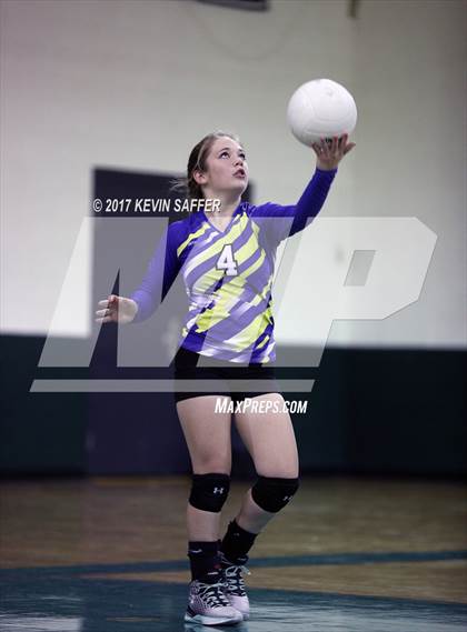 Thumbnail 3 in Lone Star @ Stratton/Liberty photogallery.