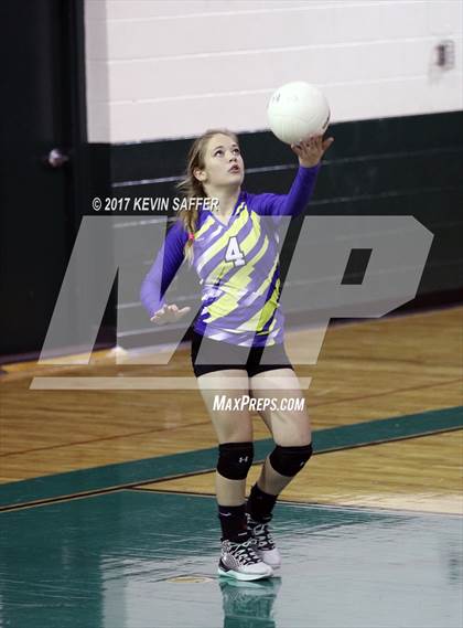 Thumbnail 3 in Lone Star @ Stratton/Liberty photogallery.