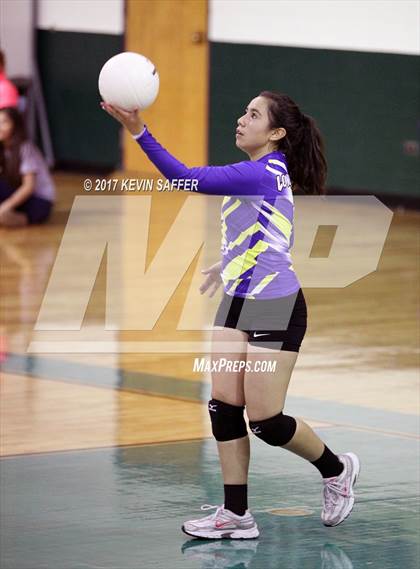 Thumbnail 3 in Lone Star @ Stratton/Liberty photogallery.