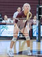 Photo from the gallery "North Port @ Riverview Sarasota"