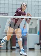 Photo from the gallery "North Port @ Riverview Sarasota"