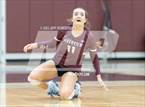 Photo from the gallery "North Port @ Riverview Sarasota"