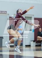Photo from the gallery "North Port @ Riverview Sarasota"