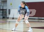 Photo from the gallery "North Port @ Riverview Sarasota"