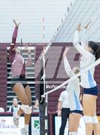 Photo from the gallery "North Port @ Riverview Sarasota"