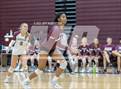Photo from the gallery "North Port @ Riverview Sarasota"