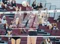 Photo from the gallery "North Port @ Riverview Sarasota"