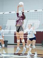 Photo from the gallery "North Port @ Riverview Sarasota"