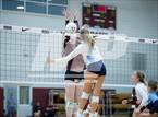 Photo from the gallery "North Port @ Riverview Sarasota"