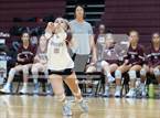 Photo from the gallery "North Port @ Riverview Sarasota"