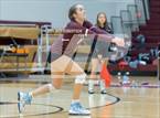 Photo from the gallery "North Port @ Riverview Sarasota"