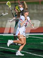 Photo from the gallery "Buford @ Milton"