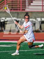 Photo from the gallery "Buford @ Milton"