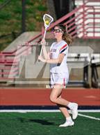 Photo from the gallery "Buford @ Milton"