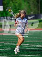 Photo from the gallery "Buford @ Milton"