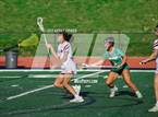 Photo from the gallery "Buford @ Milton"