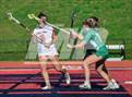 Photo from the gallery "Buford @ Milton"