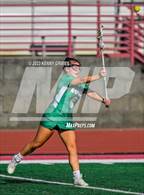 Photo from the gallery "Buford @ Milton"