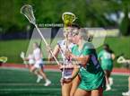 Photo from the gallery "Buford @ Milton"