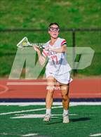Photo from the gallery "Buford @ Milton"
