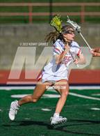 Photo from the gallery "Buford @ Milton"
