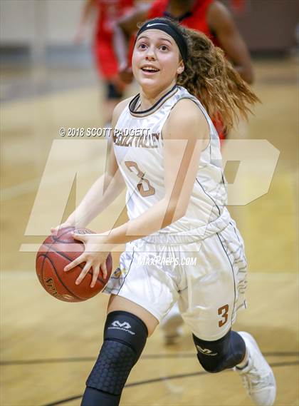 Thumbnail 3 in Great Oak @ Temecula Valley photogallery.