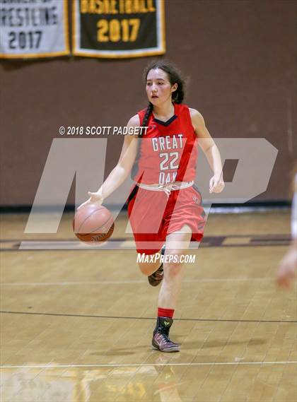 Thumbnail 3 in Great Oak @ Temecula Valley photogallery.