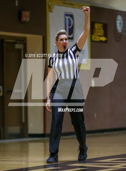 Thumbnail 1 in Great Oak @ Temecula Valley photogallery.