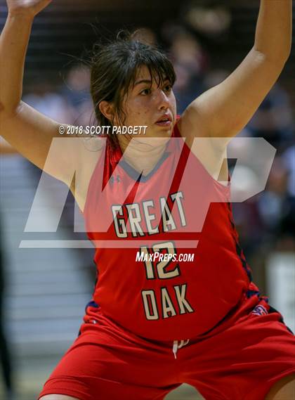 Thumbnail 1 in Great Oak @ Temecula Valley photogallery.