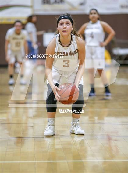 Thumbnail 3 in Great Oak @ Temecula Valley photogallery.