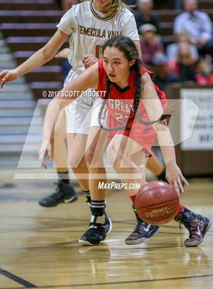 Thumbnail 2 in Great Oak @ Temecula Valley photogallery.