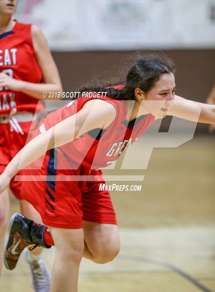 Thumbnail 1 in Great Oak @ Temecula Valley photogallery.