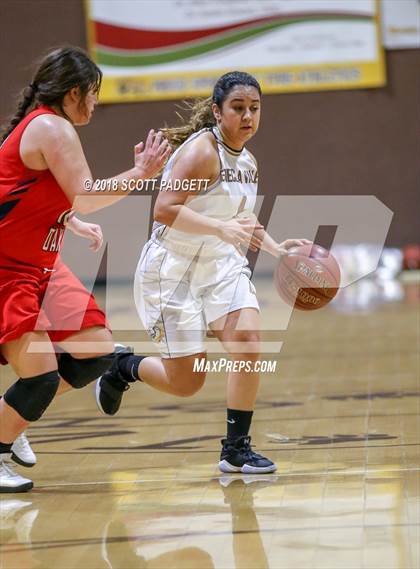Thumbnail 2 in Great Oak @ Temecula Valley photogallery.