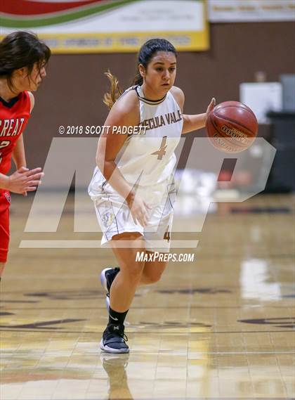 Thumbnail 1 in Great Oak @ Temecula Valley photogallery.