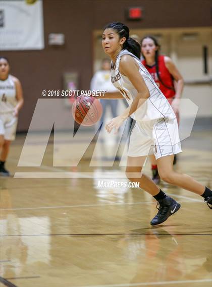 Thumbnail 3 in Great Oak @ Temecula Valley photogallery.