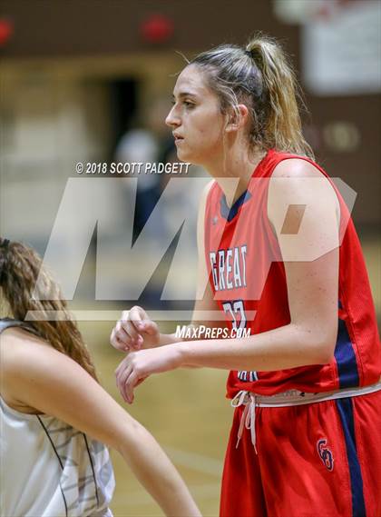 Thumbnail 3 in Great Oak @ Temecula Valley photogallery.