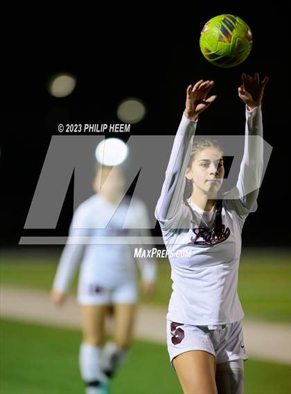 Thumbnail 1 in Claremont @ Alta Loma photogallery.