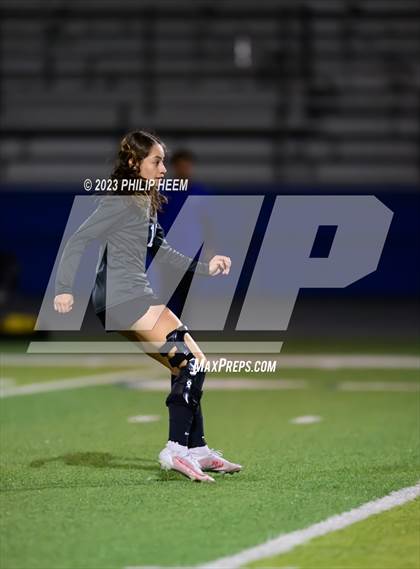Thumbnail 3 in Claremont @ Alta Loma photogallery.