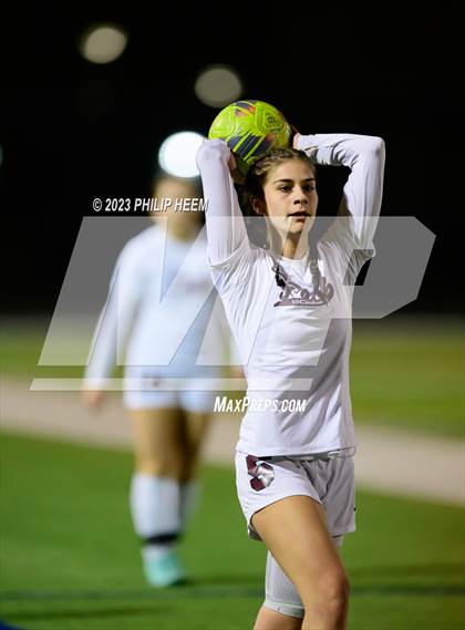Thumbnail 3 in Claremont @ Alta Loma photogallery.